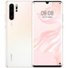 华为 HUAWEI P30 Pro 全网通版双4G手机JPY带授权招加盟代理 商品缩略图0