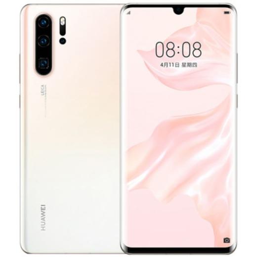 华为 HUAWEI P30 Pro 全网通版双4G手机JPY带授权招加盟代理 商品图0