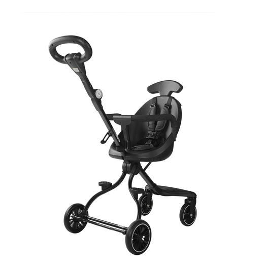 宝宝好溜娃神器v3轻便折叠婴儿车儿童双向手推车高景观婴儿推车v3JPY带授权招加盟代理 商品图4