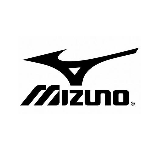 每满1000送100  Mizuno/美津浓 到店自提商品 勿拍不发货 商品图0