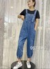 鲁花依秀957 商品缩略图1