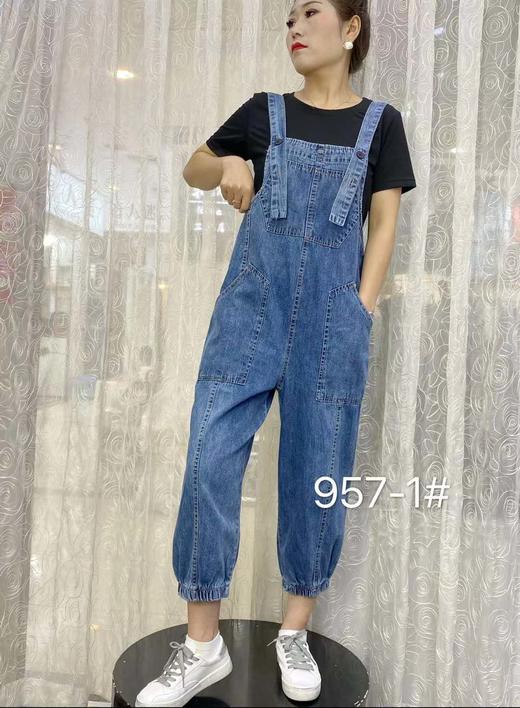 鲁花依秀957 商品图1