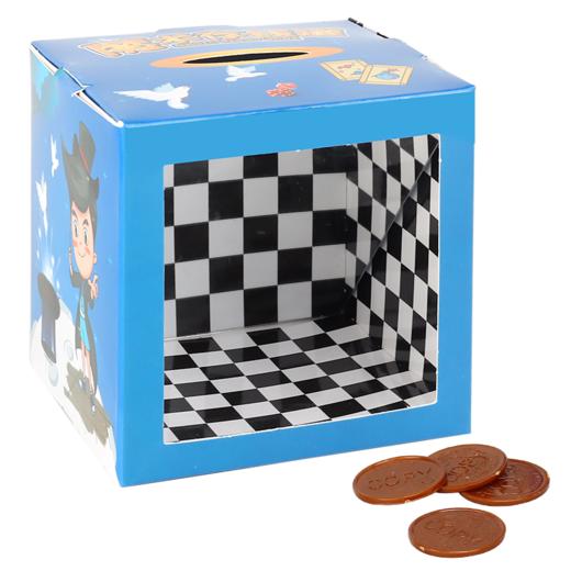 存钱罐 商品图4