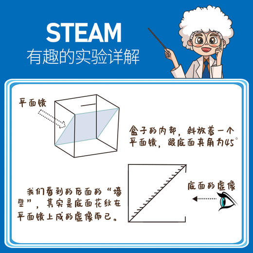 存钱罐 商品图2