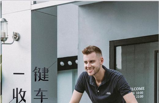 宝宝好V2 遛溜娃神器可折叠轻便婴儿推车一键折叠高景观婴儿车JPY带授权招加盟代理 商品图1