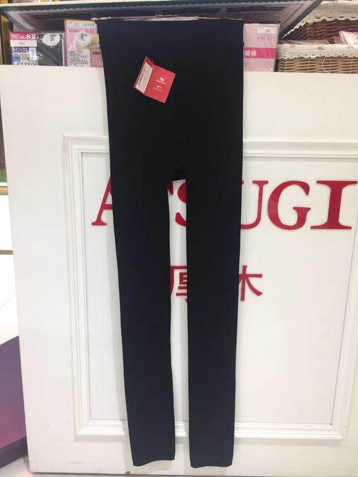 2F华钟打底袜 商品图0