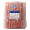 额尔敦 肥牛片牛肉片500g 商品缩略图2