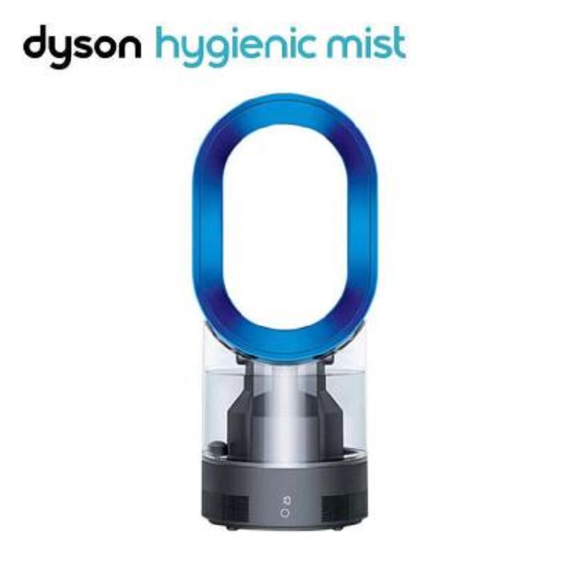 Dyson戴森AM10除菌加湿器凉风卧室空气家用静音JPY带授权招加盟代理