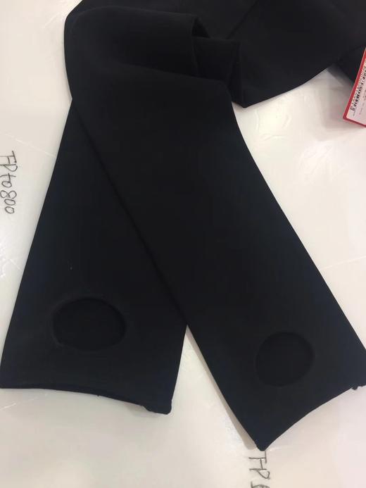 2F华钟打底袜 商品图2