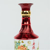 【长期有货】西凤陈酒金尊 52度浓香型白酒 整箱6瓶*500ml包邮 商品缩略图7