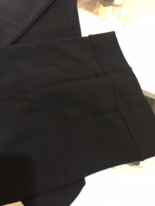 2F厚木连裤袜 商品图3