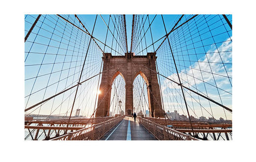 华为 HUAWEI P30 Pro 全网通版双4G手机JPY带授权招加盟代理 商品图12