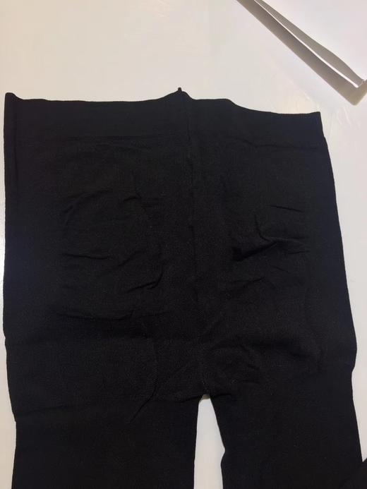 2F厚木连裤袜 商品图3