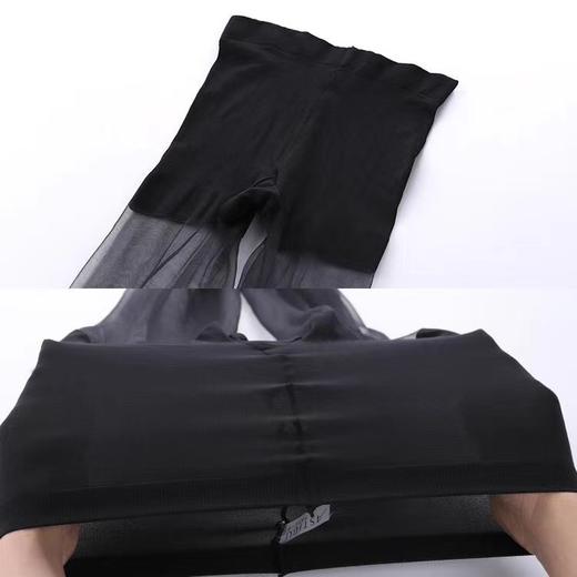 2F厚木连裤袜 商品图1