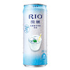 锐澳（RIO）鸡尾酒 细高罐 混合装 330ml*24罐 商品缩略图4