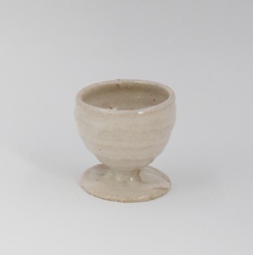 高脚杯 商品图0