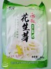 民华泡椒花生芽400g 商品缩略图0