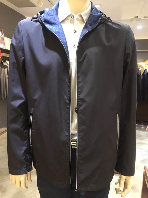 4F 福山夹克 商品图0