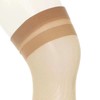 2F厚木大腿袜 商品缩略图2