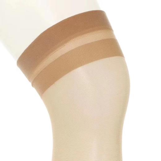 2F厚木大腿袜 商品图2