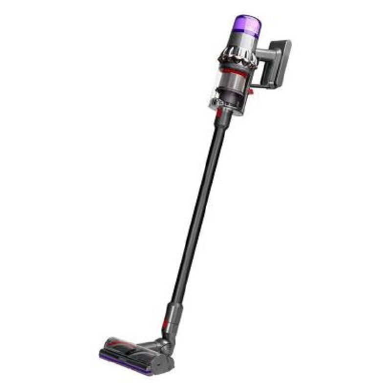 戴森(Dyson) 吸尘器 V11 COMPLETE 智能无绳吸尘器JPY带授权招加盟代理
