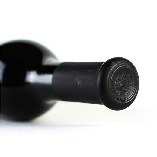 张裕1892纪念干红葡萄酒木盒装 整箱750ml*6瓶包邮 商品图4