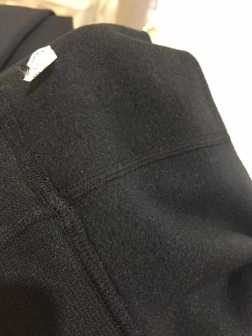 2F厚木连裤袜 商品图4