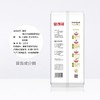 金沙河 原味 爽滑挂面 900g 商品缩略图3