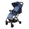 宝宝好婴儿推车s1可坐可躺轻便折叠便携儿童高景观夏季手推车JPY带授权招加盟代理 商品缩略图0