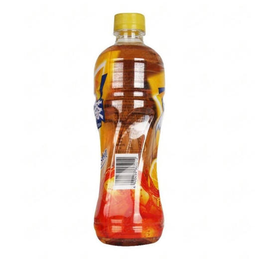 康师傅 冰红茶 500ml 商品图1