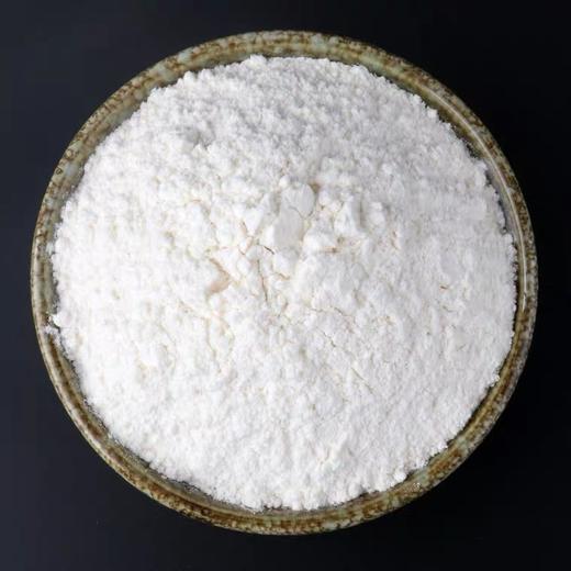 金沙河 水饺用小麦粉 5kg 商品图2