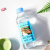 名仁苏打水 原味 375ml 商品缩略图0
