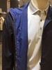 4F 福山夹克 商品缩略图2