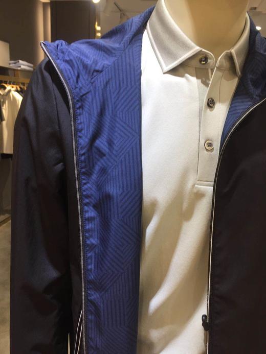 4F 福山夹克 商品图2