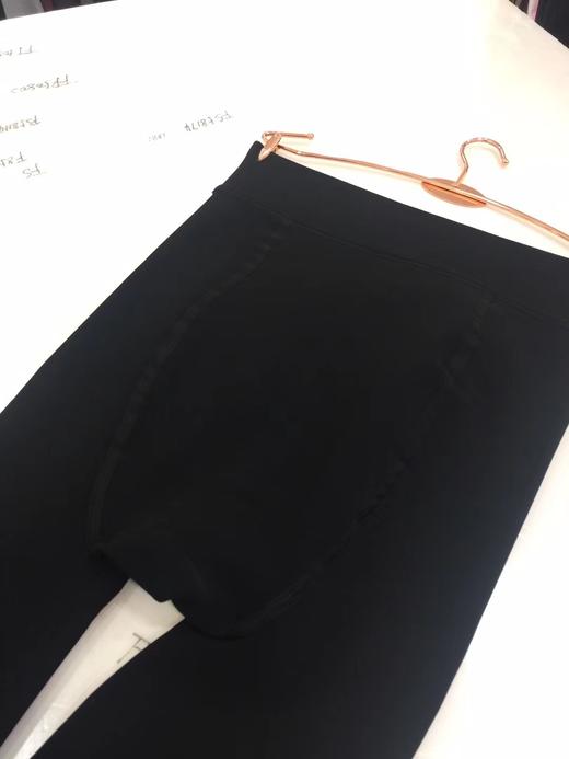 2F华钟打底袜 商品图1