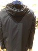 4F 福山夹克 商品缩略图1