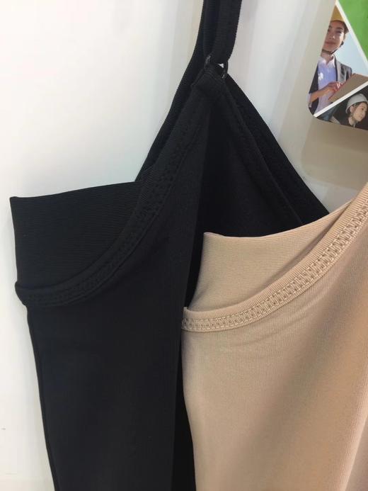 2F厚木背心 商品图1