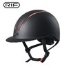 RIF品牌儿童/成人马术头盔可调节- TH-8091 商品缩略图3