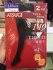 2F厚木连裤袜 商品缩略图0