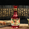 【长期有货】西凤陈酒金尊 52度浓香型白酒 整箱6瓶*500ml包邮 商品缩略图5