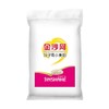 金沙河 水饺用小麦粉 5kg 商品缩略图0