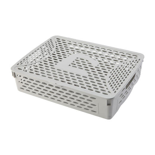 齐心B2111文件篮 商品图2