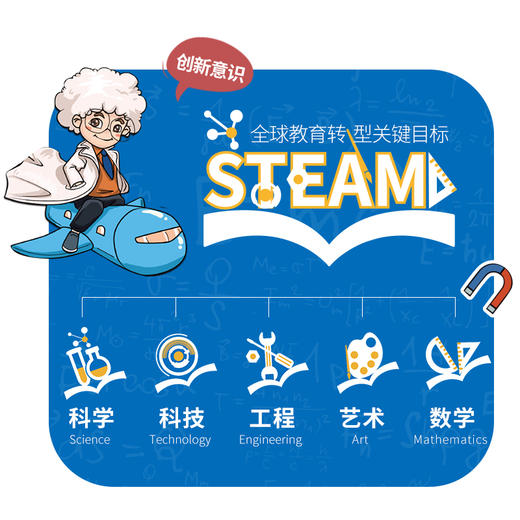 望远镜 商品图1