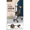 宝宝好:V5-B升级版出行神器儿童手推车双向推行轻便可折叠JPY带授权招加盟代理 商品缩略图6