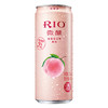 锐澳（RIO）鸡尾酒 细高罐 混合装 330ml*24罐 商品缩略图3