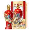【长期有货】西凤陈酒醇品 52度浓香型 整箱6瓶*500ml包邮 商品缩略图0