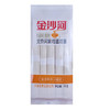 金沙河 北京风味鸡蛋面 1kg 商品缩略图0