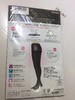 2F厚木连裤袜 商品缩略图1