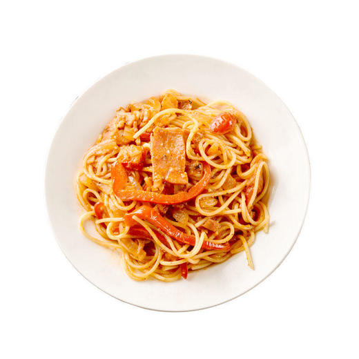 🍝空刻烛光意面 商品图3