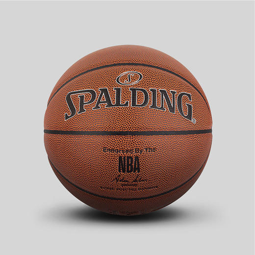 斯伯丁篮球 76-628y